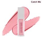 Liquid blush