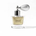 Glitter Spray