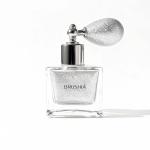 Glitter Spray