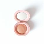 Highlighter