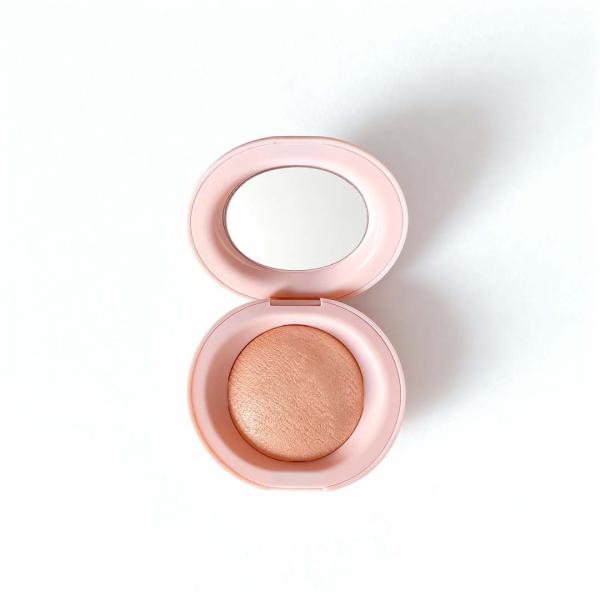 Highlighter