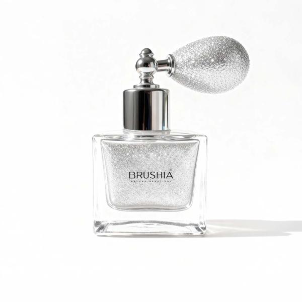 Glitter Spray