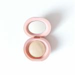 Highlighter