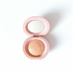 Highlighter