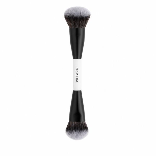 Soma Face Duo
