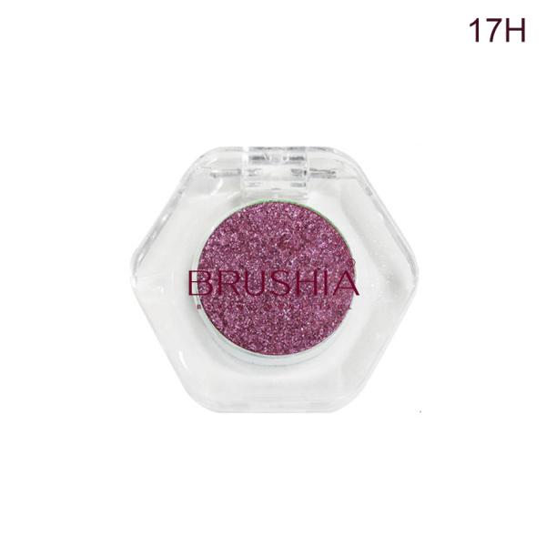Single Glitter Eyeshadow