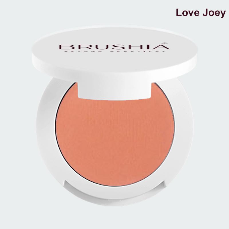 Pressed Blush