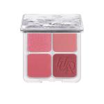 Blush Filter Blurring Blushlighters Palette