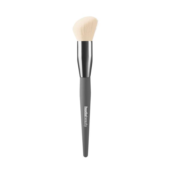 Blush & Brush Kit