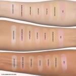 Easy Bake Loose Baking & Setting Powder