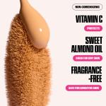 FauxFilter Luminous Matte Concealer