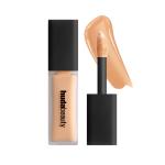 FauxFilter Luminous Matte Concealer