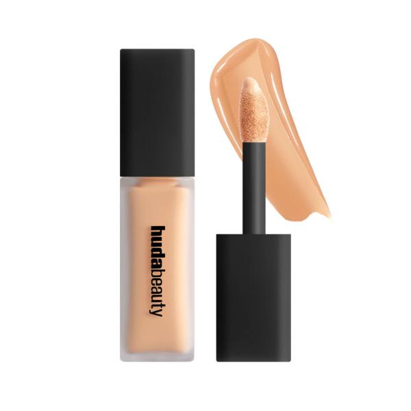 FauxFilter Luminous Matte Concealer