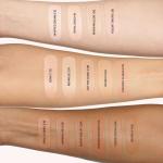 FauxFilter Luminous Matte Concealer