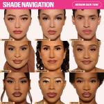 FauxFilter Luminous Matte Concealer