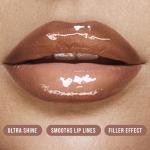 FAUXFILLER Extra Shine Lip Gloss
