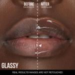 FAUXFILLER Extra Shine Lip Gloss