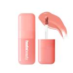 Baby Pink Blush Filter Kit