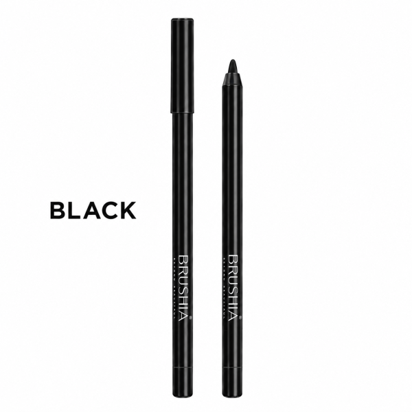 kajal-Eyeliner
