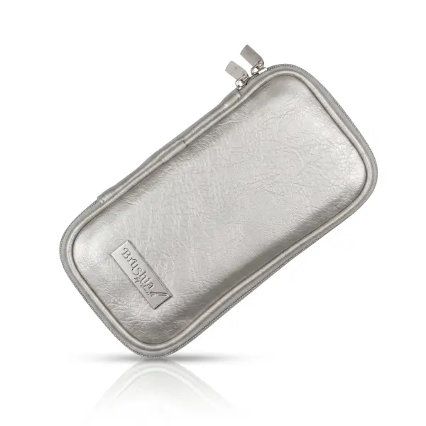 Silver set 21pcs