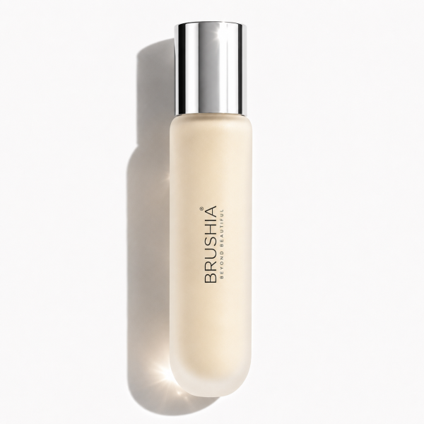 Concealer Medium Coverage