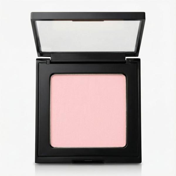 Compact Powder