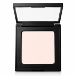 Compact Powder