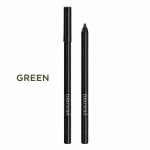 kajal-Eyeliner