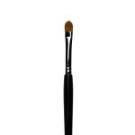 Large Cut crese brush
