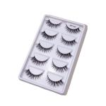 Real mink SR 149