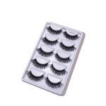 Faux mink SRF 03