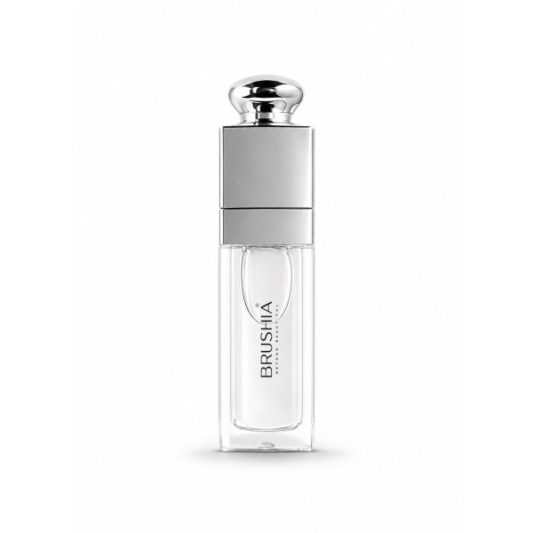 Lip oil