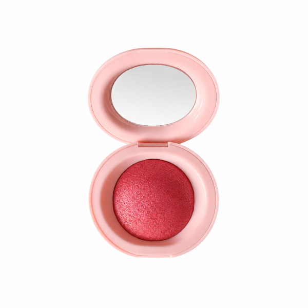 Luminous Highlighter powder Blush