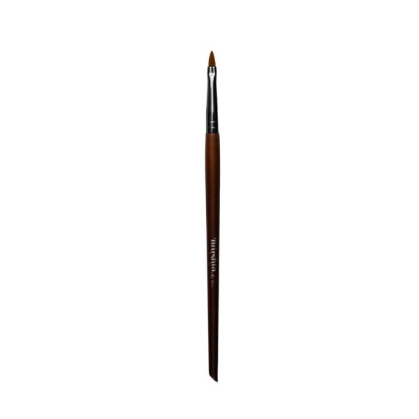 Maa’soma eye liner brush