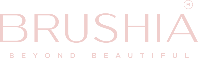 Brushia Beauty Official Store | Makeup, Brushes & Lashes