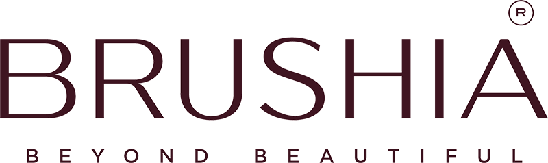 Brushia Beauty Official Store | Makeup, Brushes & Lashes