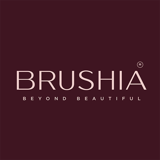 Brushia