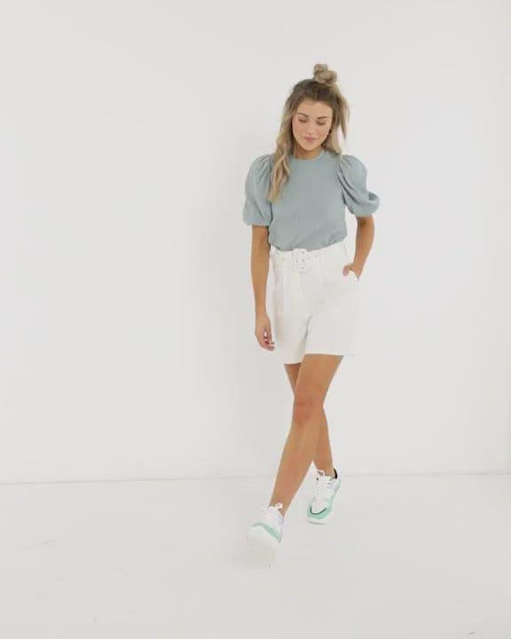 Blush Filter Blurring Blushlighters Palette