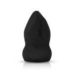circle black jackob beauty blender
