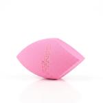 pink beauty blender