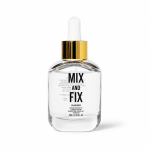 Mix and Fix 15ml