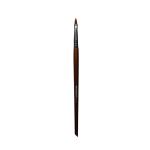 Nose Contour brush