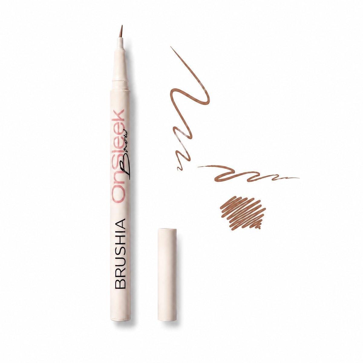 OnSleek Brow