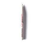 OnSleek Brow