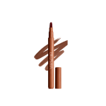 Lip Contour Stain
