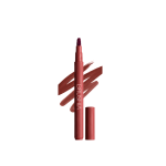Lip Contour Stain