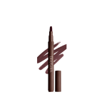 Lip Contour Stain