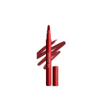 Lip Contour Stain