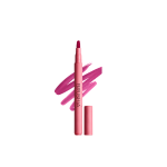 Lip Contour Stain