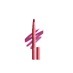 Lip Contour Stain